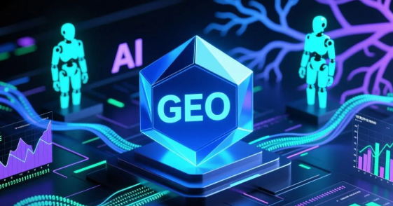 喀什市GEO 优化区域检索位次波动显现 行业依规调整长效运营模式