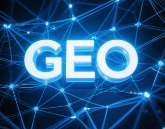 喀什市​GEO优化重塑智能搜索格局，开启数字化推广新方式
