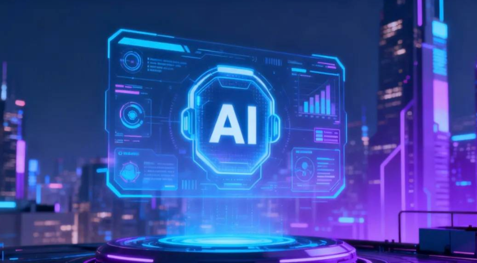 喀什市AI选型参考：合理运用人工智能工具提升效率