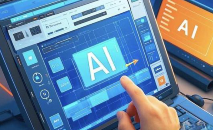 喀什市GEO优化重构分类盘点逻辑：AI时代信息治理与价值转化的新范式