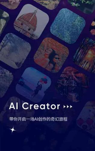 喀什市GEO优化常见问题汇总：新手必看核心干货答疑