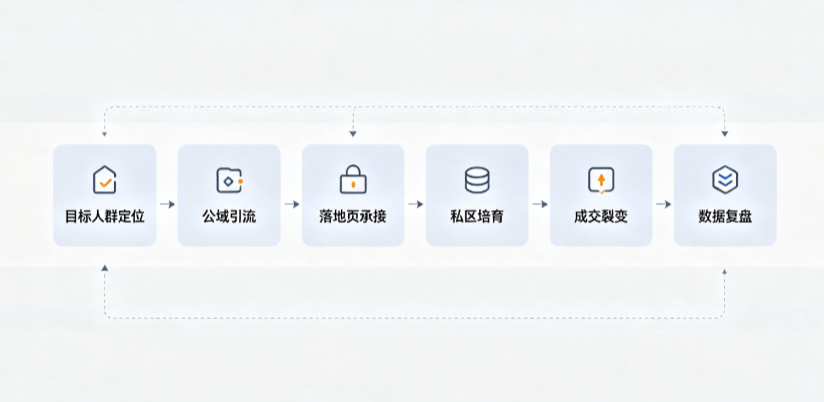喀什市AI 搜索获客深度解析：把握生成式搜索红利，抢占 AI 智能体流量入口