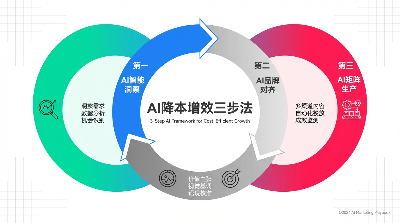 喀什市企业必看：不用扩招招人，AI就能帮门店降本增收