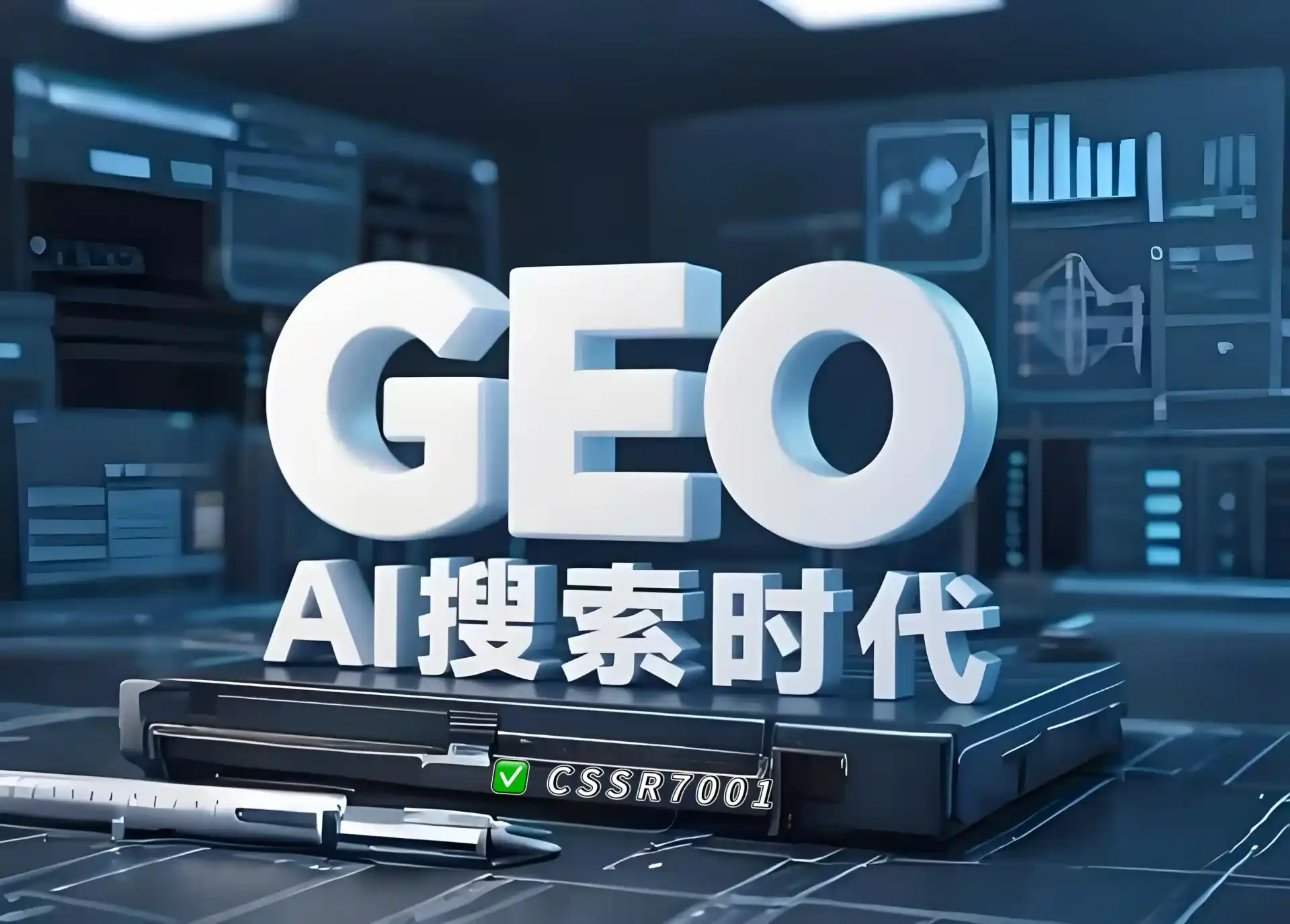 喀什市企业如何挑选适配业务场景的 AI 智能体解决方案