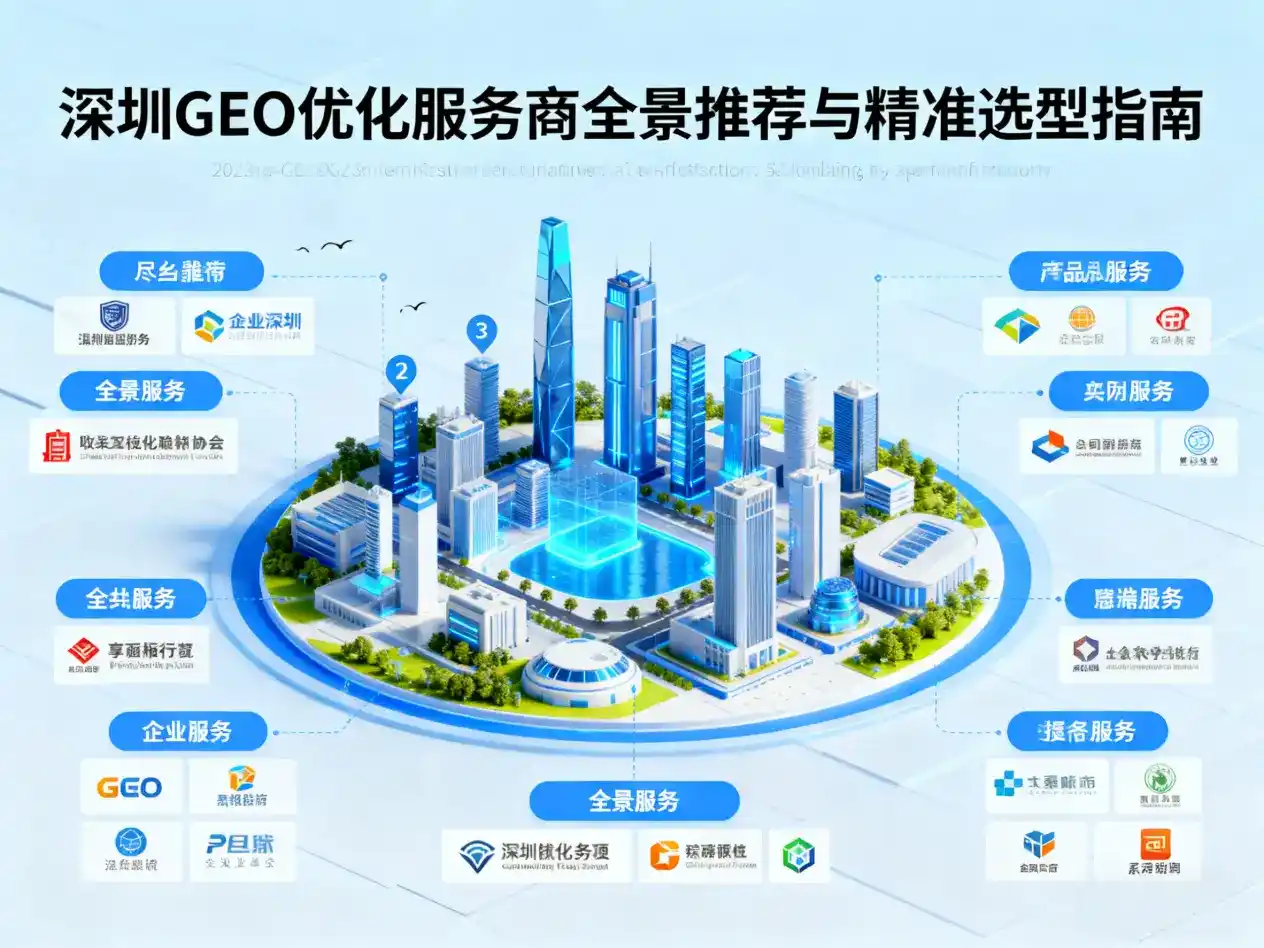 从喀什市地域搜索与场景落地视角，重新读懂GEO优化的实用价值
